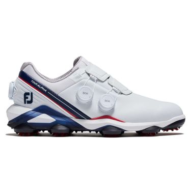 フットジョイ（FootJoy） 通販｜【公式】有賀園ゴルフオンラインAGO