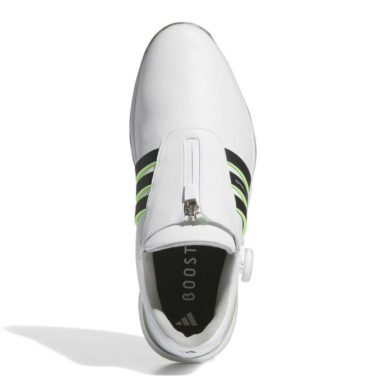アディダス adidas ツアー360 24 ボア メンズ ゴルフシューズ IF0251
