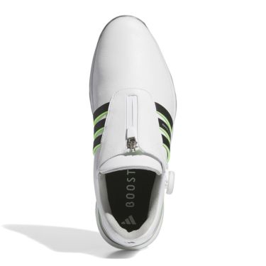 アディダス adidas　ツアー360 24 ボア　メンズ ゴルフシューズ IF0251　詳細1