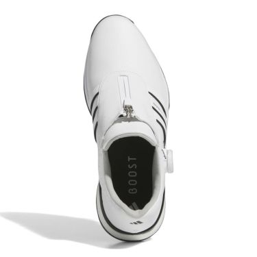 アディダス adidas　ツアー360 24 ボア　メンズ ゴルフシューズ IF0252　詳細1
