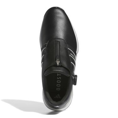 アディダス adidas　ツアー360 24 ボア　メンズ ゴルフシューズ IF0253　詳細1