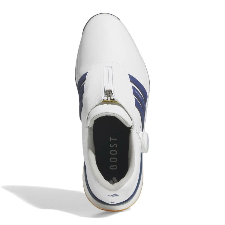 アディダス adidas ツアー360 24 ボア メンズ ゴルフシューズ