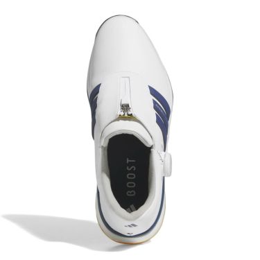 アディダス adidas　ツアー360 24 ボア　メンズ ゴルフシューズ IF0254　詳細1