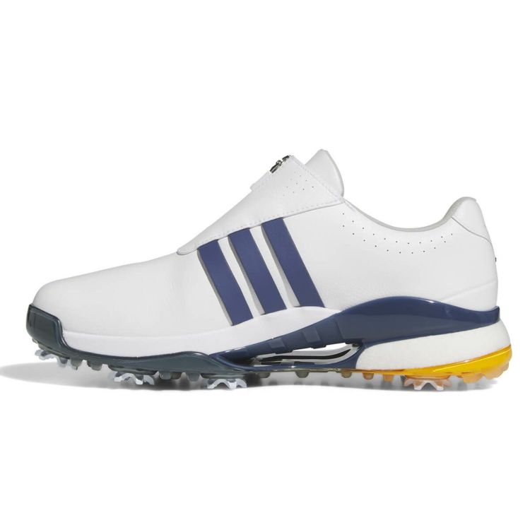 アディダス adidas ツアー360 24 ボア メンズ ゴルフシューズ IF0254