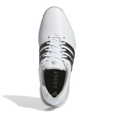 アディダス adidas　ツアー360 24　メンズ ゴルフシューズ IF0243　詳細1