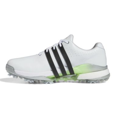 アディダス adidas　ツアー360 24　メンズ ゴルフシューズ IF0243　詳細3