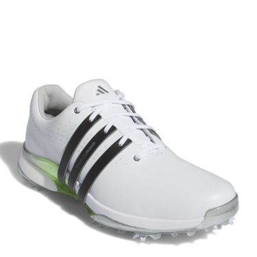 アディダス adidas　ツアー360 24　メンズ ゴルフシューズ IF0243　詳細4