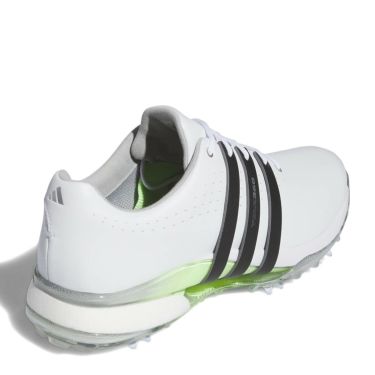 アディダス adidas　ツアー360 24　メンズ ゴルフシューズ IF0243　詳細5