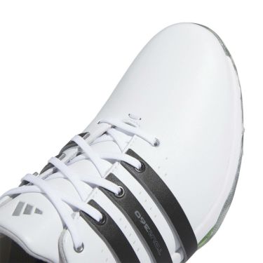 アディダス adidas　ツアー360 24　メンズ ゴルフシューズ IF0243　詳細6