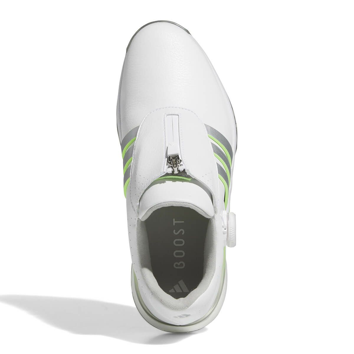 アディダス adidas　ウィメンズ ツアー360 24 ボア　レディース ゴルフシューズ IF0264　詳細1