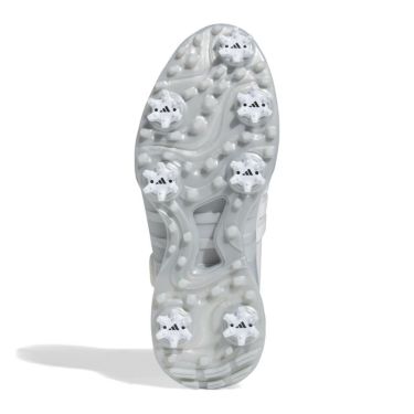 アディダス adidas　ウィメンズ ツアー360 24 ボア　レディース ゴルフシューズ IF0265　詳細2