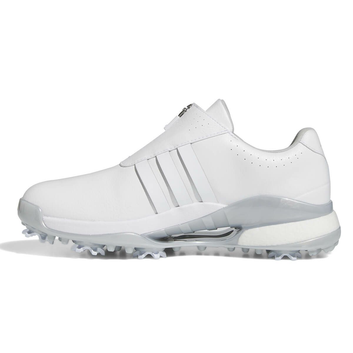 アディダス adidas　ウィメンズ ツアー360 24 ボア　レディース ゴルフシューズ IF0265　詳細3