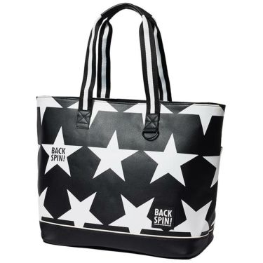バックスピンゴルフ BACK SPIN! GOLF BIG STAR TOUR ビッグスター