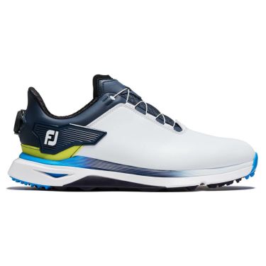 フットジョイ（FootJoy） 通販｜【公式】有賀園ゴルフオンラインAGO