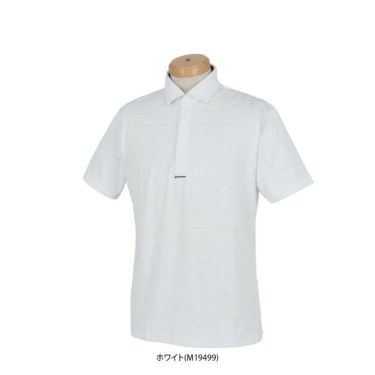 テーラーメイド（TaylorMade） 半袖 ポロシャツ メンズ 通販