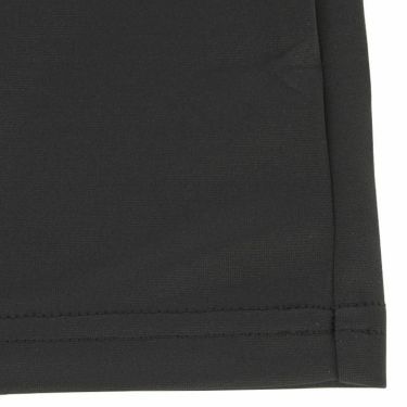 テーラーメイド TaylorMade　メンズ ロゴプリント ストレッチ 半袖 モックネックシャツ TL420 詳細9