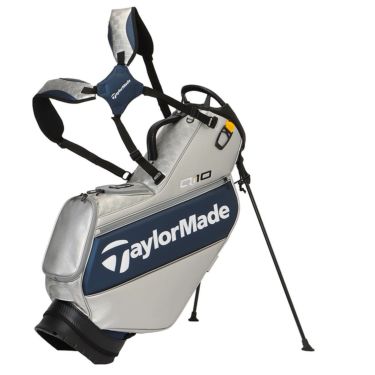 テーラーメイド（TaylorMade） キャディバッグ 通販｜【公式】有賀園ゴルフオンラインAGO