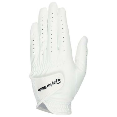 キャロウェイ ADVANCE アドバンス トラベルカバー 25 JM 5925225