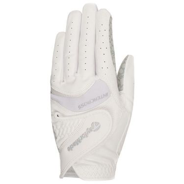 テーラーメイド TaylorMade レディース ボア レッグウォーマー