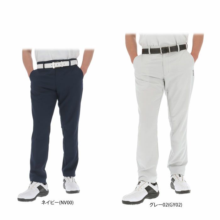 スリクソン ゴルフ パンツの人気商品・通販・価格比較 - 価格.com スリクソン ゴルフ パンツの人気商品・通販・価格比較 - 価格.com