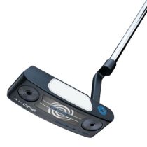 ★値下！！★新品同様　有賀園ゴルフ購入BGTパラドックスブレード ☆9月末迄の特価！！☆新品同様 有賀園ゴルフ購入BGTパラドックスブレード