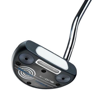 オデッセイ Ai-ONE ダブルワイド DB パター STROKE LAB 90 シャフト