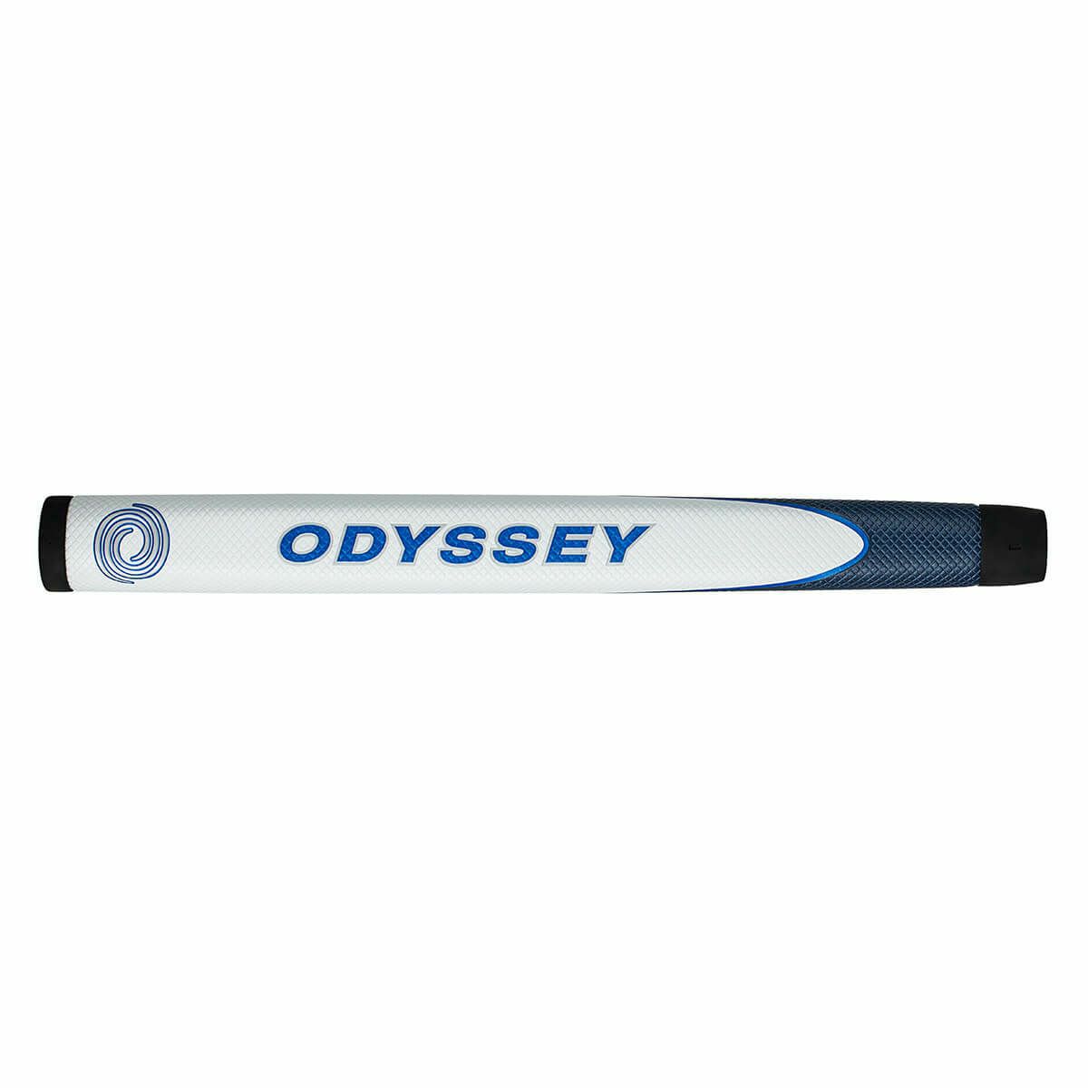 オデッセイ　Ai-ONE　2BALL DB ダブルベント パター　STROKE LAB 90 シャフト　2024年モデル 詳細6