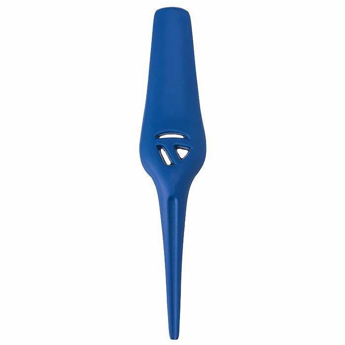 テーラーメイド　メンズ シングル グリーンフォーク UN104 U26097 BLUE　2024年モデル 詳細1