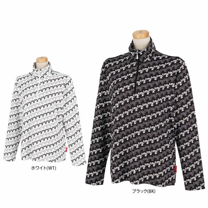 ゴルフ ウェア ハーフジップの人気商品・通販・価格比較 - 価格.com ゴルフ ウェア ハーフジップの人気商品・通販・価格比較 - 価格.com
