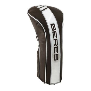 本間ゴルフ　BERES ベレス　メンズ BERES 09 ベレス ドライバー 3Sグレード　ARMRQ FX 3S カーボンシャフト　2024年モデル　詳細6