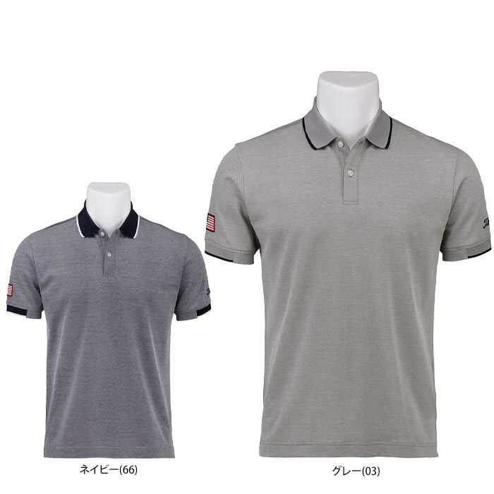 ゴルフ タイトリスト ポロシャツ ウェアの人気商品・通販・価格比較 - 価格.com