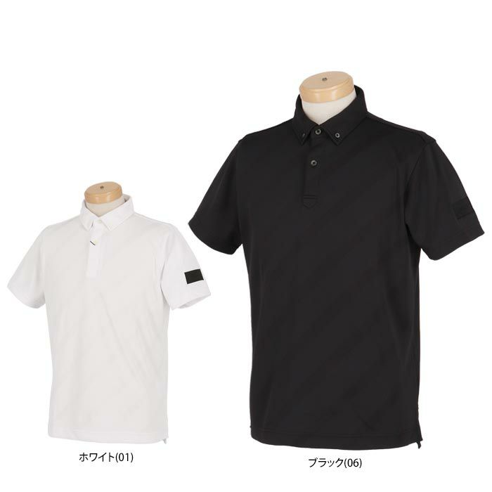 ゴルフウェア タイトリスト ポロシャツの人気商品・通販・価格比較 - 価格.com