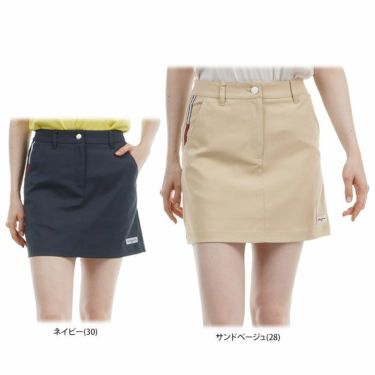 トミー ヒルフィガー ゴルフ(TOMMY HILFIGER GOLF) スカート トミー ヒルフィガー ゴルフ(TOMMY HILFIGER GOLF) スカート