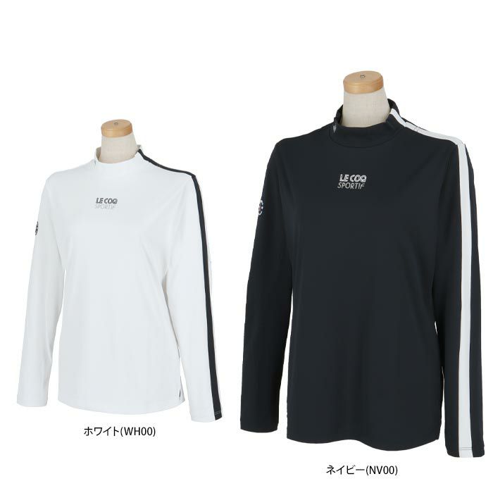 RbN Le coq sportif@fB[X AVg[ TChC Xgb`  nClbNVc QGWXJB00@2024Nf