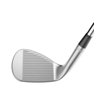 ボーケイデザイン VOKEY SM10 スピンミルド10 ツアークローム仕上げ ウェッジ 46～56°　ダイナミックゴールド スチールシャフト　詳細11