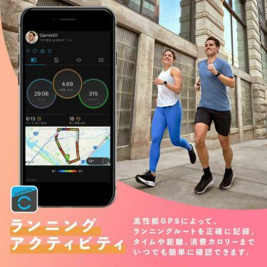 Garmin ガーミン　fenix 7 Pro フェニックス 7 プロ　サファイア デュアルパワー　47mm シリコンバンド　010-02777-52 Ti Carbon Gray DLC / Black　ソーラー充電 2023年モデル Black 詳細7
