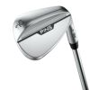 ピン PING　s159 ハイドロパールクローム仕上げ ウェッジ 46～56°　N.S.PRO MODUS3 TOUR 115 スチールシャフト　2024年モデル 詳細4