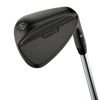 ピン PING　s159 ミッドナイト QPQ仕上げ ウェッジ　N.S.PRO MODUS3 TOUR 115 スチールシャフト　2024年モデル 詳細2