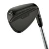 ピン PING　s159 ミッドナイト QPQ仕上げ ウェッジ　N.S.PRO MODUS3 TOUR 115 スチールシャフト　2024年モデル 詳細3