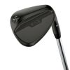 ピン PING　s159 ミッドナイト QPQ仕上げ ウェッジ　N.S.PRO MODUS3 TOUR 115 スチールシャフト　2024年モデル 詳細5