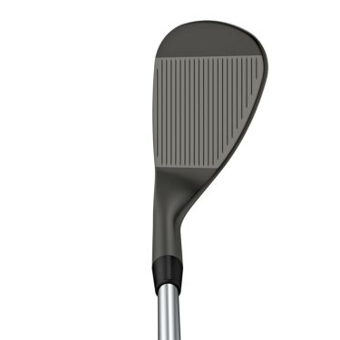 ピン PING　s159 ミッドナイト QPQ仕上げ ウェッジ　N.S.PRO MODUS3 TOUR 115 スチールシャフト　2024年モデル 詳細8