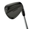 ピン PING　s159 ミッドナイト QPQ仕上げ ウェッジ　N.S.PRO MODUS3 TOUR 115 スチールシャフト　2024年モデル 詳細9