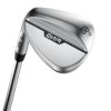 ピン PING　s159 ハイドロパールクローム仕上げ ウェッジ 左用・レフティ　N.S.PRO MODUS3 TOUR 115 スチールシャフト　2024年モデル 詳細11