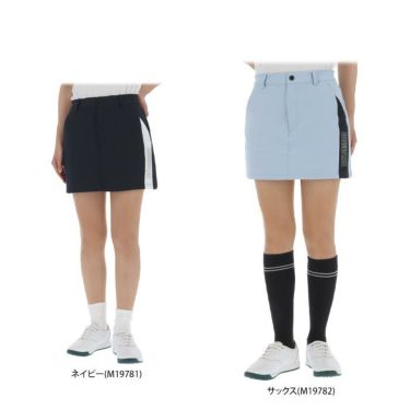 テーラーメイド（TaylorMade） スカート レディース 通販