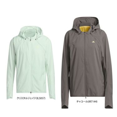 アディダス（adidas） 長袖ブルゾン メンズ 通販｜【公式】有賀園ゴルフオンラインAGO