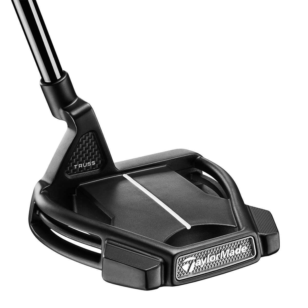 テーラーメイド（TaylorMade） パター 通販｜【公式】有賀園ゴルフ 