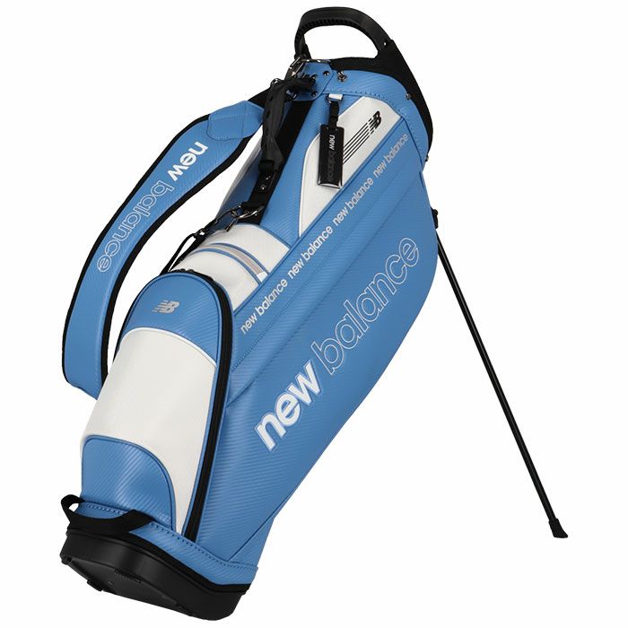 j[oXSt@SPORT y G{X X^h LfBobO 012-4980001 112 u[