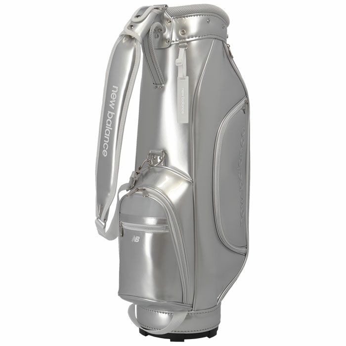 ニューバランスエナメルキャディバッグ 　(美品) ５月末まで値下げ中！ 71HN6HUdN4L._AC_SY695_.jpg