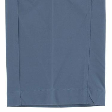 アディダス adidas　メンズ 撥水 ストレッチ チノ ロングパンツ KOV97　2024年モデル [裾上げ対応1●] 詳細6