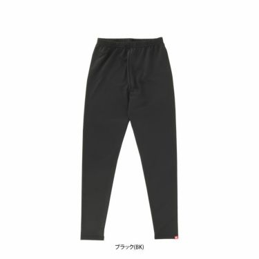 フィラ FILA　レディース メッシュ レギンス 753-987　2024年モデル 詳細1